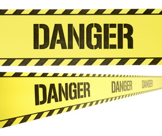 danger istock_000010998340_enewsletter